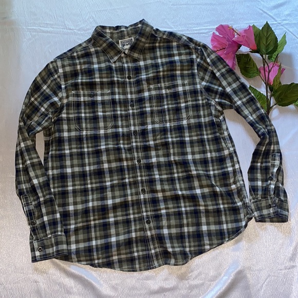 SOLD OUT🔥final sale • Converse start men shirt XL - Picture 3 of 9